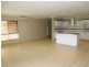 7 Zoe Pl, Moggill QLD 4070