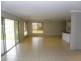 7 Zoe Pl, Moggill QLD 4070