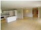 7 Zoe Pl, Moggill QLD 4070
