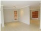 7 Zoe Pl, Moggill QLD 4070