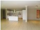 7 Zoe Pl, Moggill QLD 4070