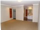 7 Zoe Pl, Moggill QLD 4070