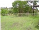 7 Zoe Pl, Moggill QLD 4070