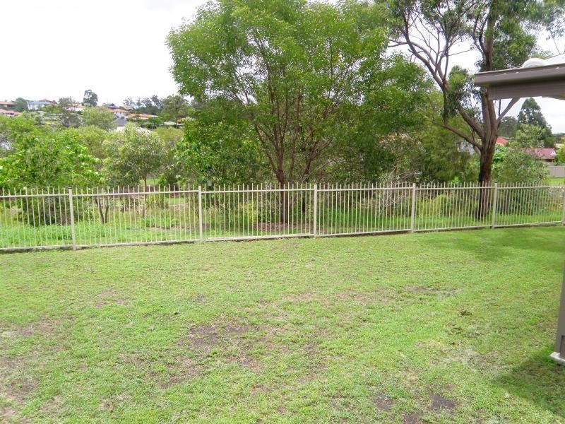 7 Zoe Pl, Moggill QLD 4070