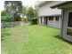7 Zoe Pl, Moggill QLD 4070