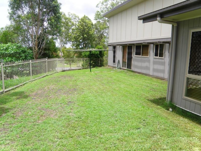 7 Zoe Pl, Moggill QLD 4070