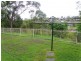 7 Zoe Pl, Moggill QLD 4070
