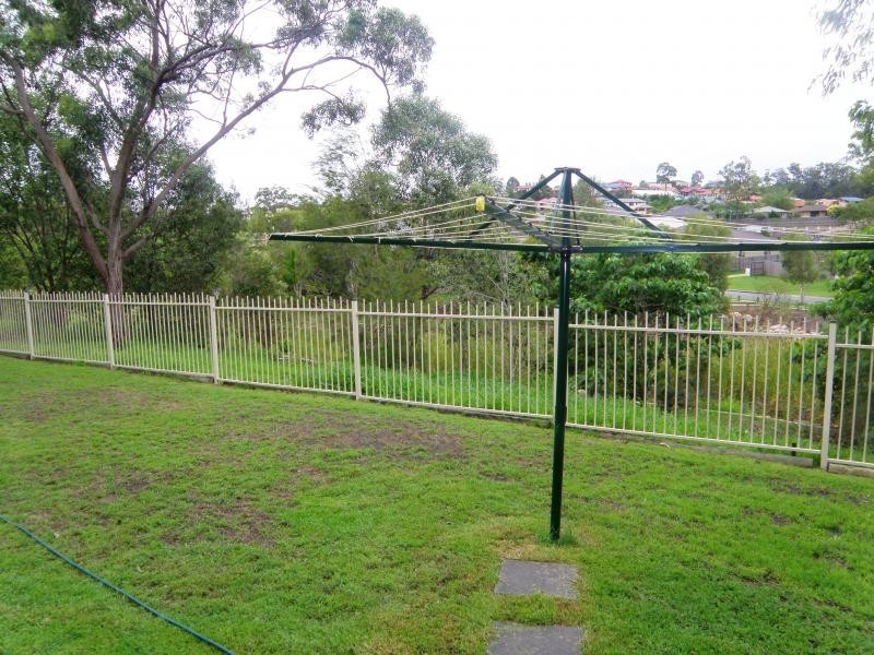 7 Zoe Pl, Moggill QLD 4070