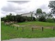 7 Zoe Pl, Moggill QLD 4070