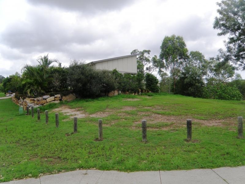 7 Zoe Pl, Moggill QLD 4070