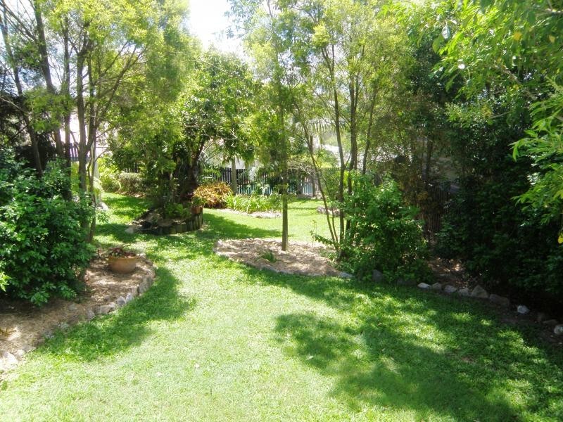 5 Natone Crt, Sinnamon Park QLD 4073