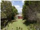 4 Moncrieff Crt, Mount Ommaney QLD 4074