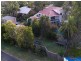 4 Moncrieff Crt, Mount Ommaney QLD 4074