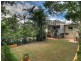 74 Brownie St, Jamboree Heights QLD 4074