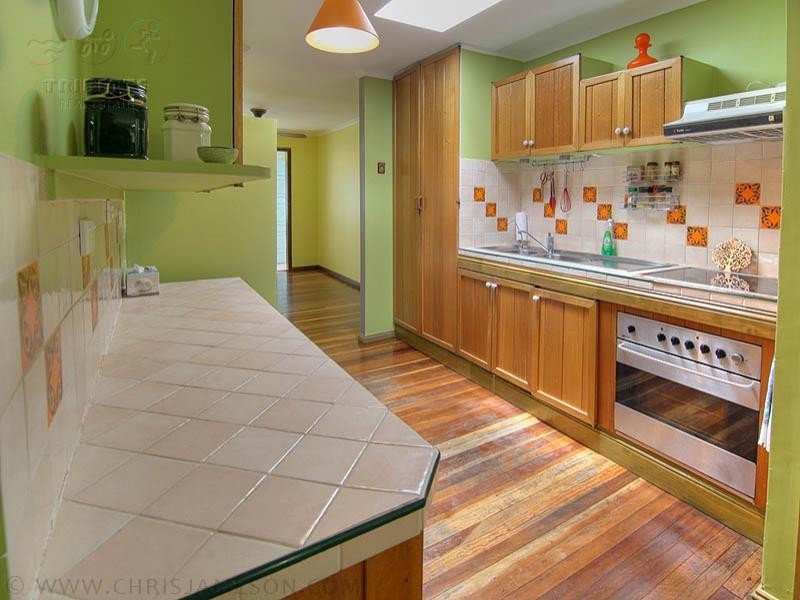 74 Brownie St, Jamboree Heights QLD 4074