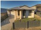 12 Barrington St, Springfield Lakes QLD 4300