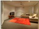 12 Barrington St, Springfield Lakes QLD 4300