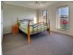 12 Barrington St, Springfield Lakes QLD 4300