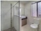 12 Barrington St, Springfield Lakes QLD 4300