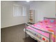 12 Barrington St, Springfield Lakes QLD 4300