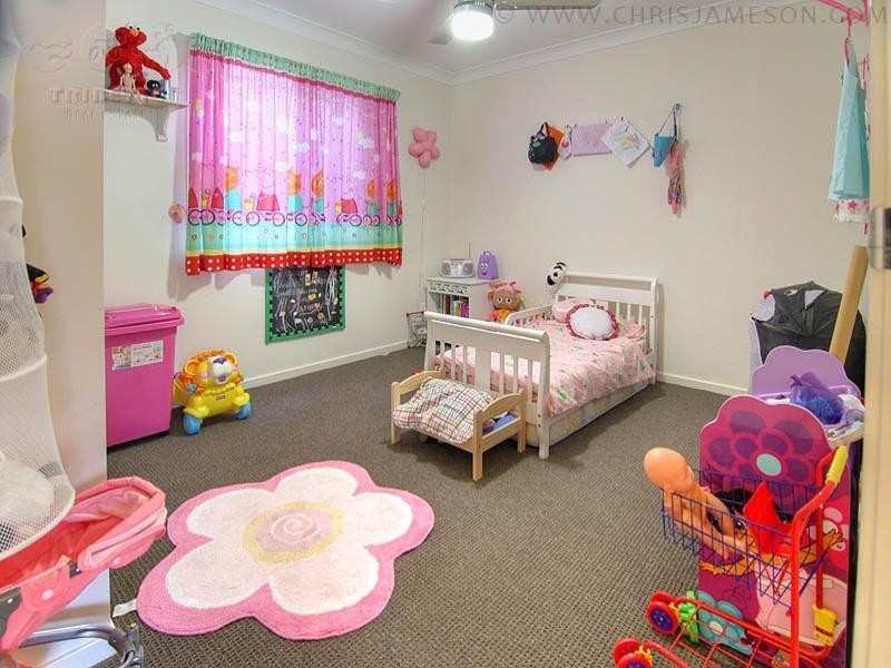 12 Barrington St, Springfield Lakes QLD 4300