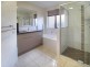 12 Barrington St, Springfield Lakes QLD 4300