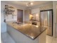 12 Barrington St, Springfield Lakes QLD 4300