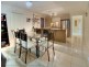 12 Barrington St, Springfield Lakes QLD 4300