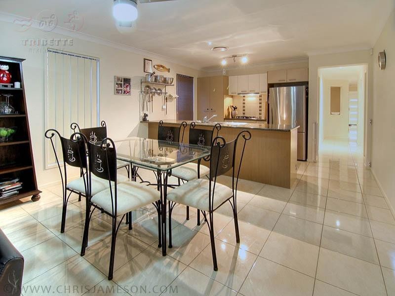 12 Barrington St, Springfield Lakes QLD 4300