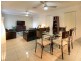 12 Barrington St, Springfield Lakes QLD 4300