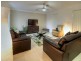 12 Barrington St, Springfield Lakes QLD 4300