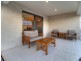 12 Barrington St, Springfield Lakes QLD 4300