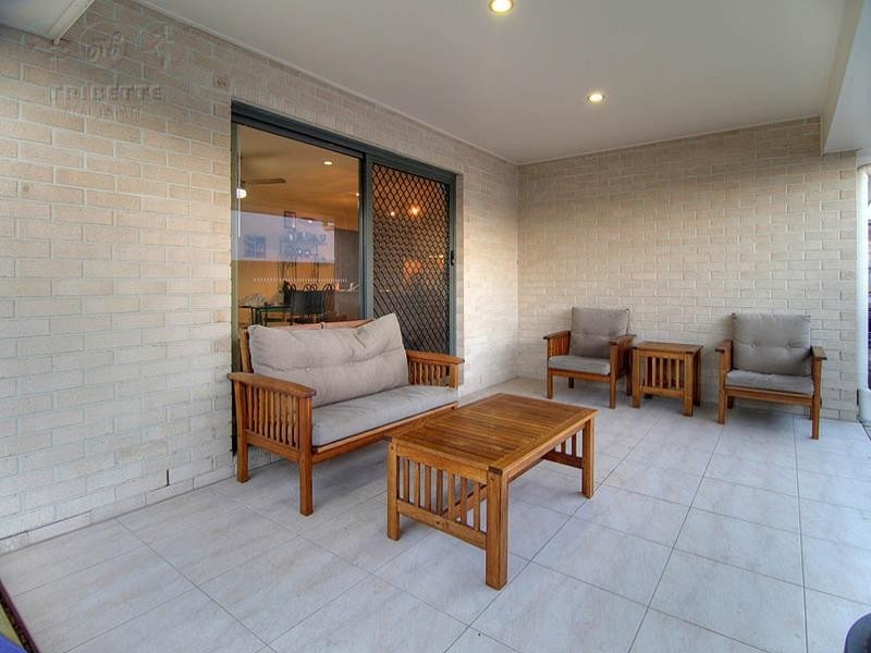12 Barrington St, Springfield Lakes QLD 4300