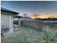 12 Barrington St, Springfield Lakes QLD 4300