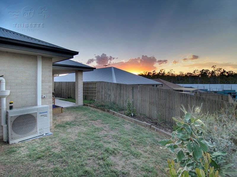 12 Barrington St, Springfield Lakes QLD 4300