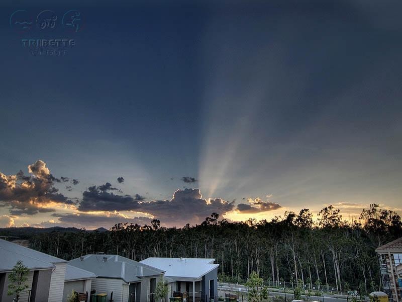 12 Barrington St, Springfield Lakes QLD 4300