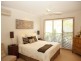 4 Janie Cl, Sinnamon Park QLD 4073