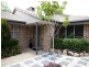 4 Janie Cl, Sinnamon Park QLD 4073