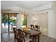 105 Thomas McLeod, Sinnamon Park QLD 4073