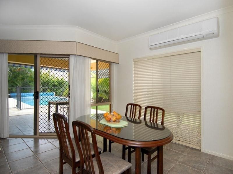 105 Thomas McLeod, Sinnamon Park QLD 4073