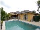 105 Thomas McLeod, Sinnamon Park QLD 4073