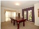 105 Thomas McLeod, Sinnamon Park QLD 4073