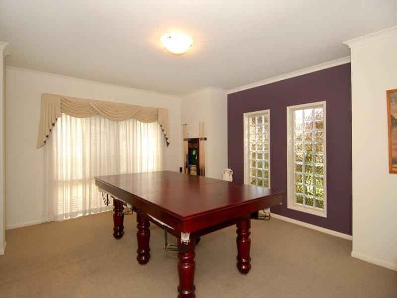 105 Thomas McLeod, Sinnamon Park QLD 4073