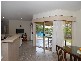 105 Thomas McLeod, Sinnamon Park QLD 4073