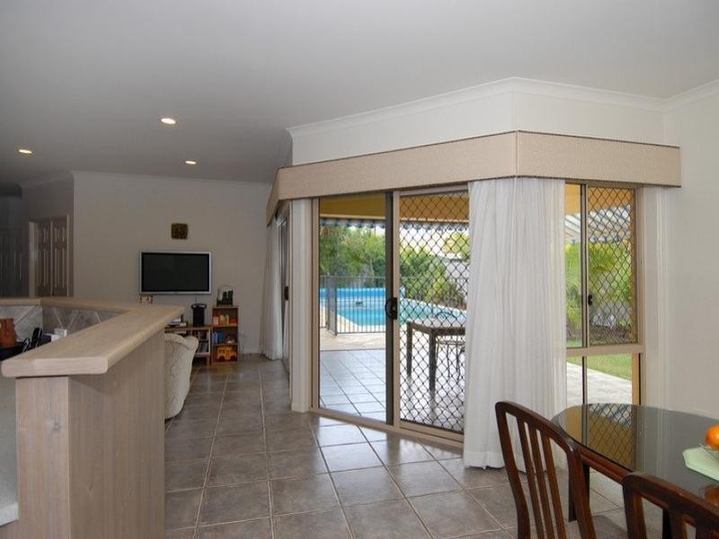 105 Thomas McLeod, Sinnamon Park QLD 4073