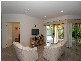 105 Thomas McLeod, Sinnamon Park QLD 4073