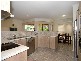 105 Thomas McLeod, Sinnamon Park QLD 4073