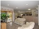 105 Thomas McLeod, Sinnamon Park QLD 4073
