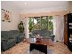 105 Thomas McLeod, Sinnamon Park QLD 4073