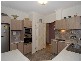 105 Thomas McLeod, Sinnamon Park QLD 4073